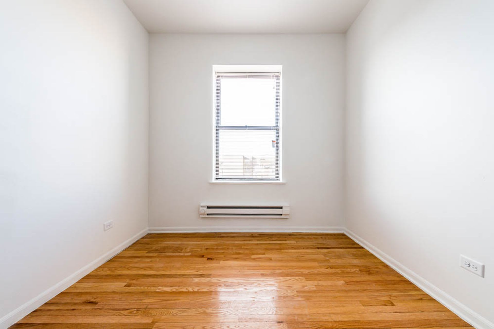 705 S Lawndale Ave – photo 3