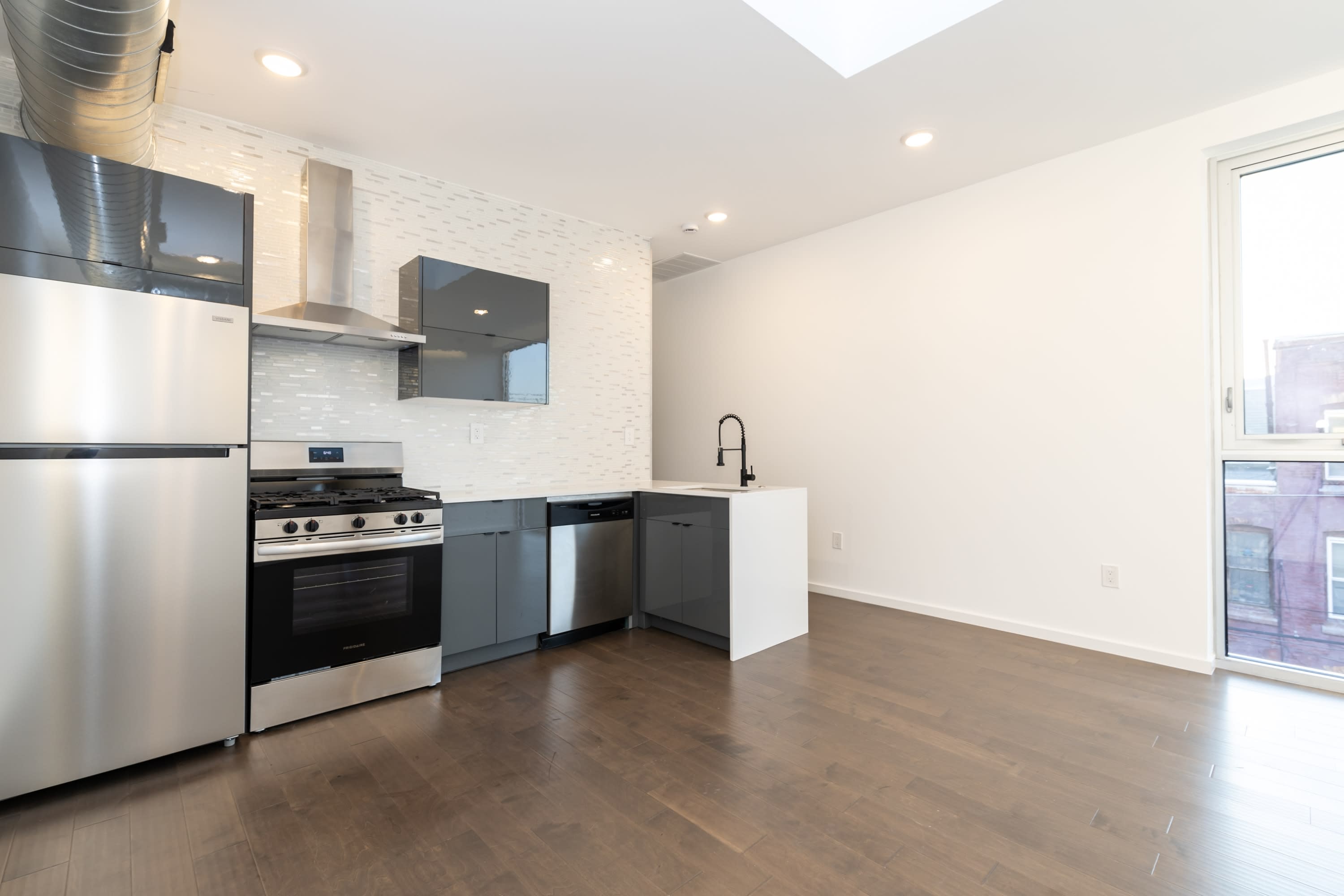 620 Diamond Street – photo 4
