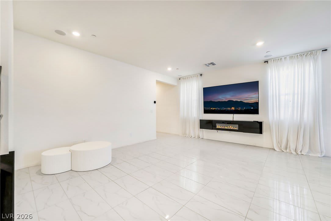 3430 Falciano Street – photo 2