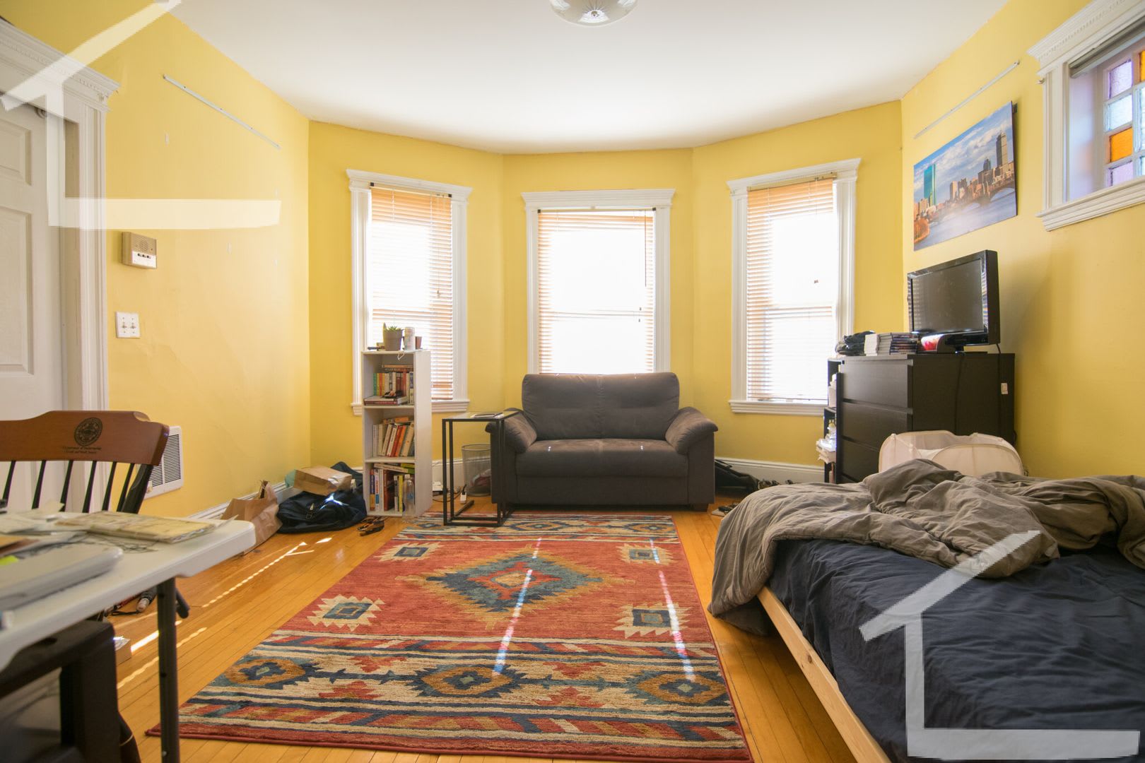 Nice 3 bed in Cambridge – photo 4