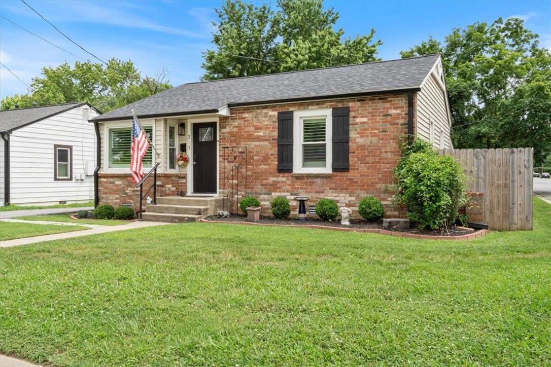 313 Quandt Avenue – photo 2