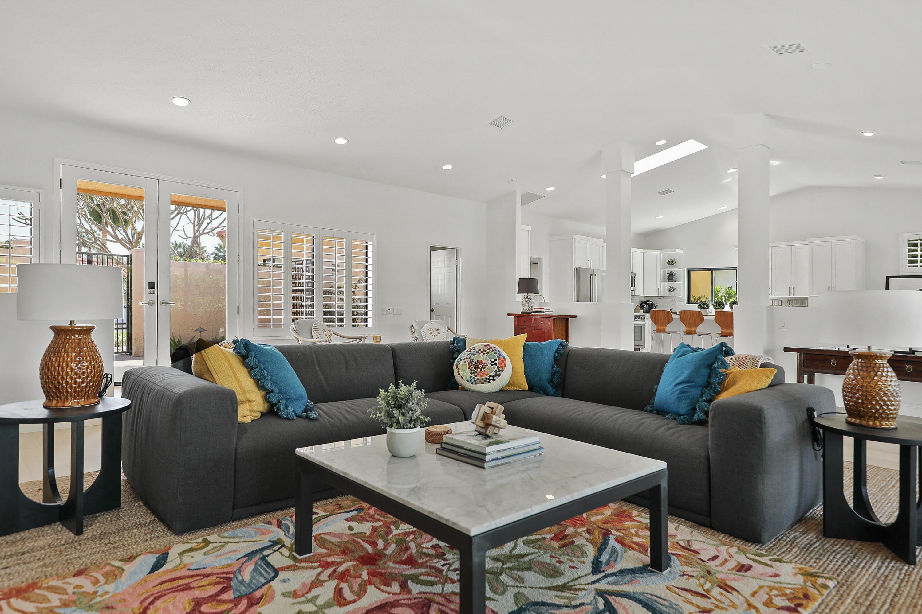 48721 Santa Ursula Street – photo 5