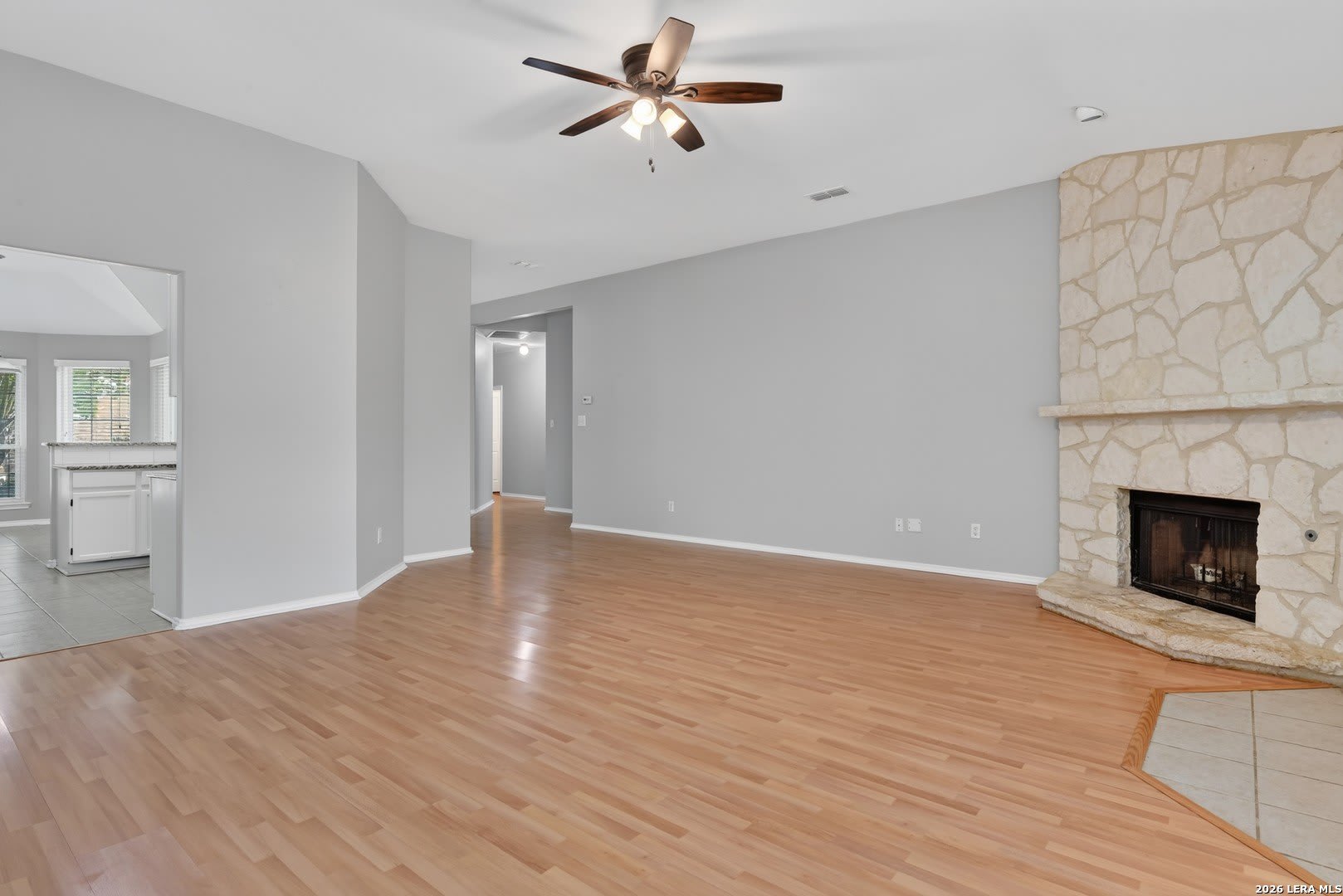 6635 Shady Bend Dr – photo 5