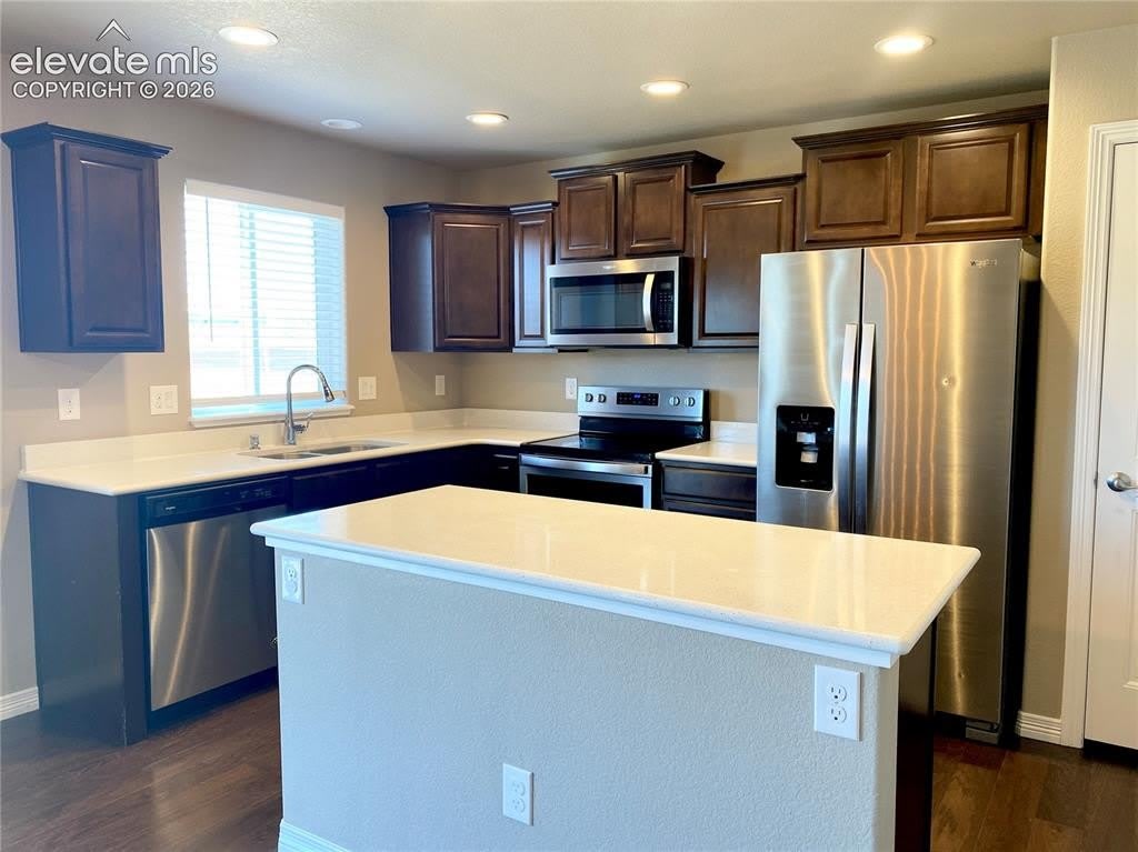 6142 Meadowbank Lane – photo 5