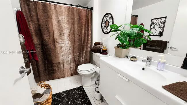 460 South Park Road – photo 3