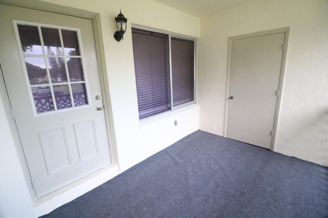 4987 SABLE PINE Circle – photo 5