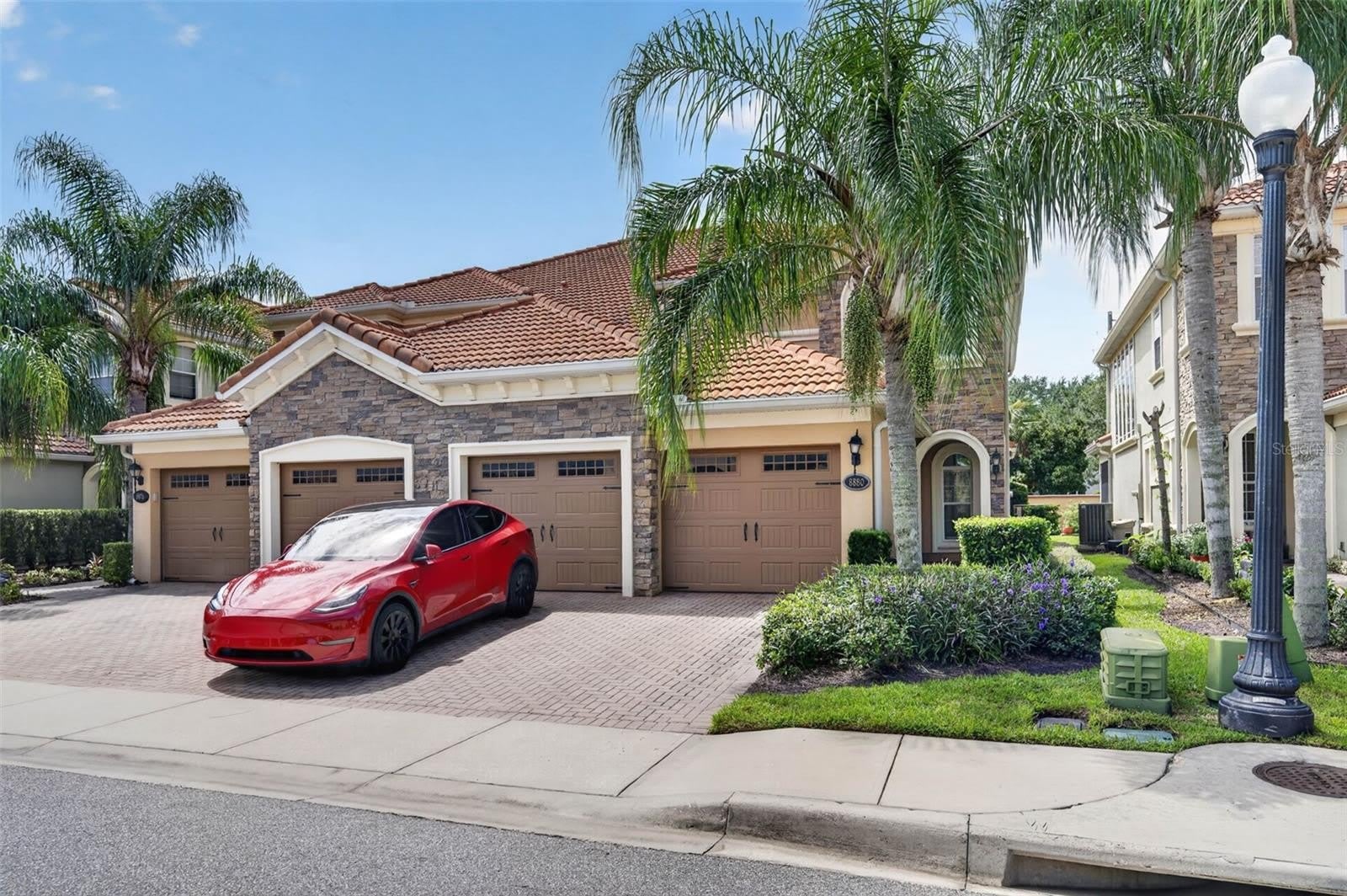 8880 DELLA SCALA Circle – photo 3