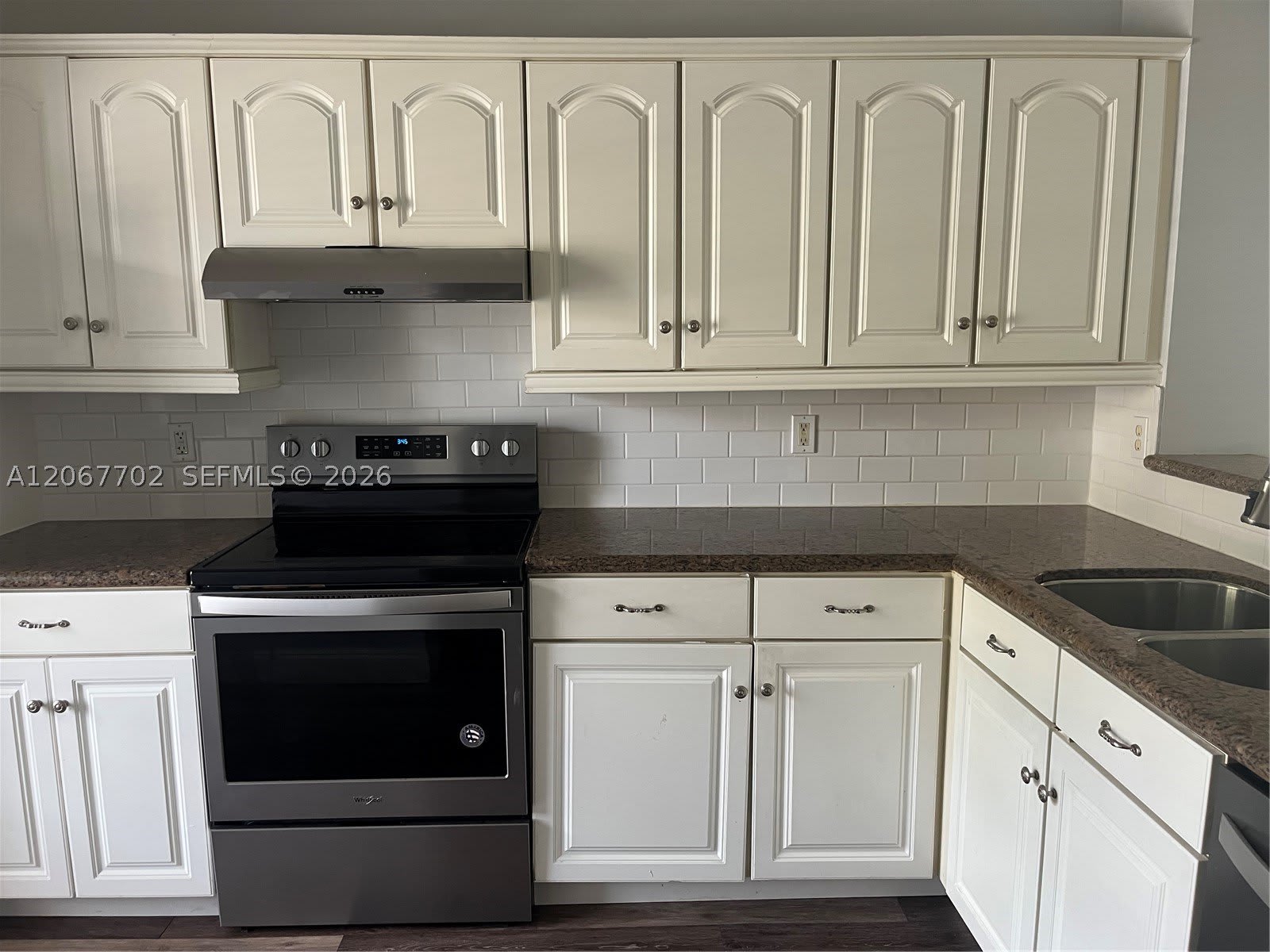 362 Sw 122Nd Ave – photo 5