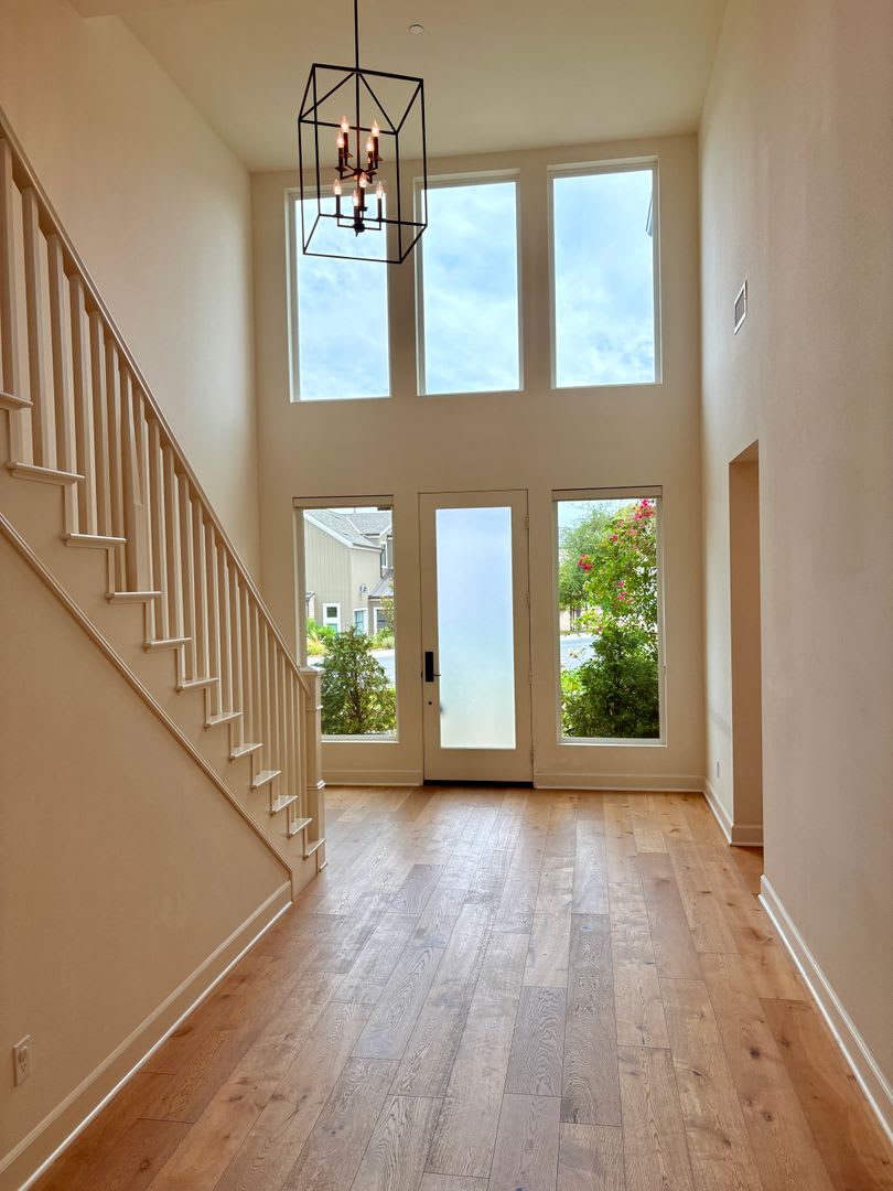 Luxury 4 Bedroom Encinitas Home in the Enclave Community With Attached Guesthouse – photo 4