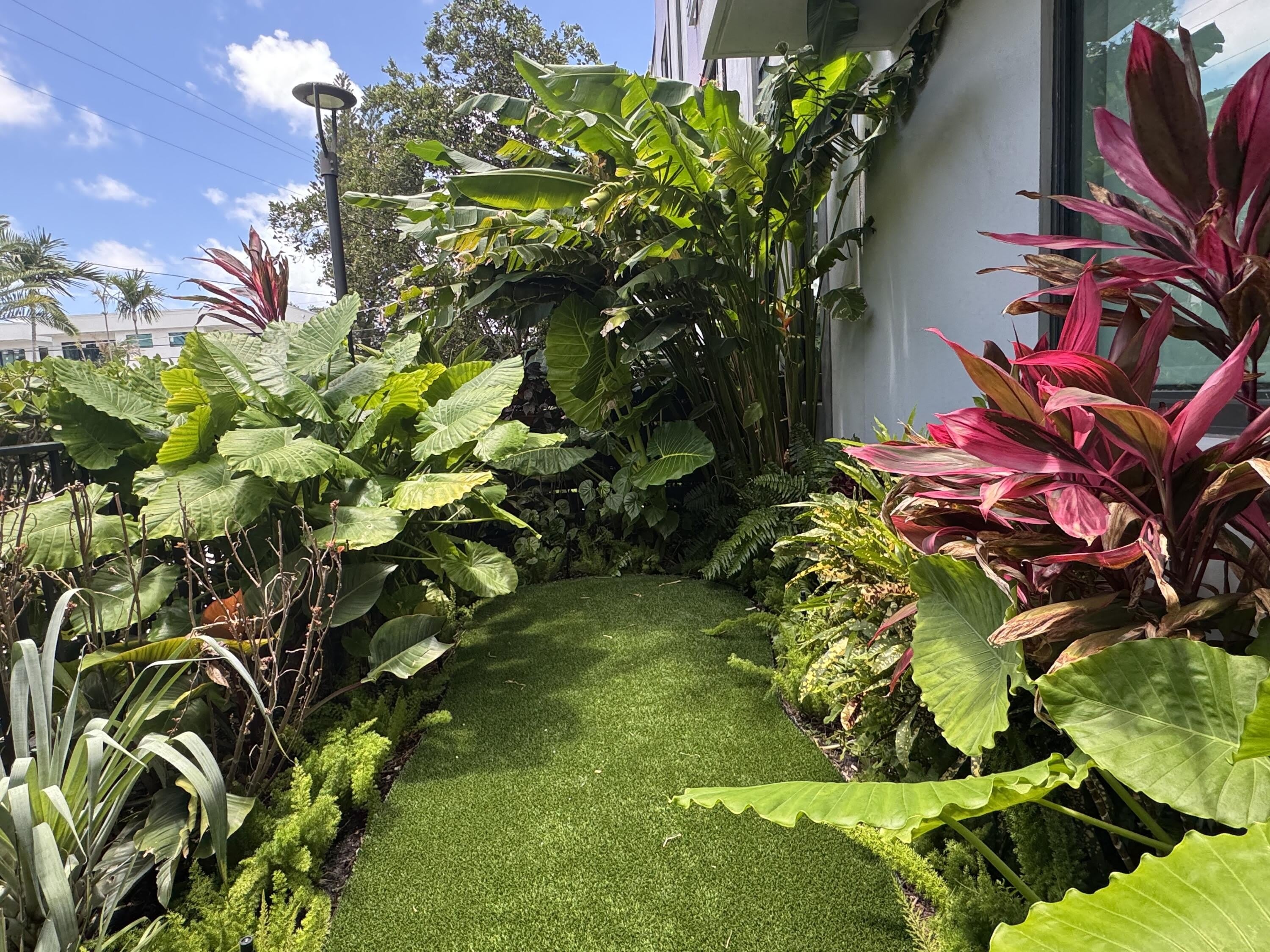 924 NE 4th Street – photo 5