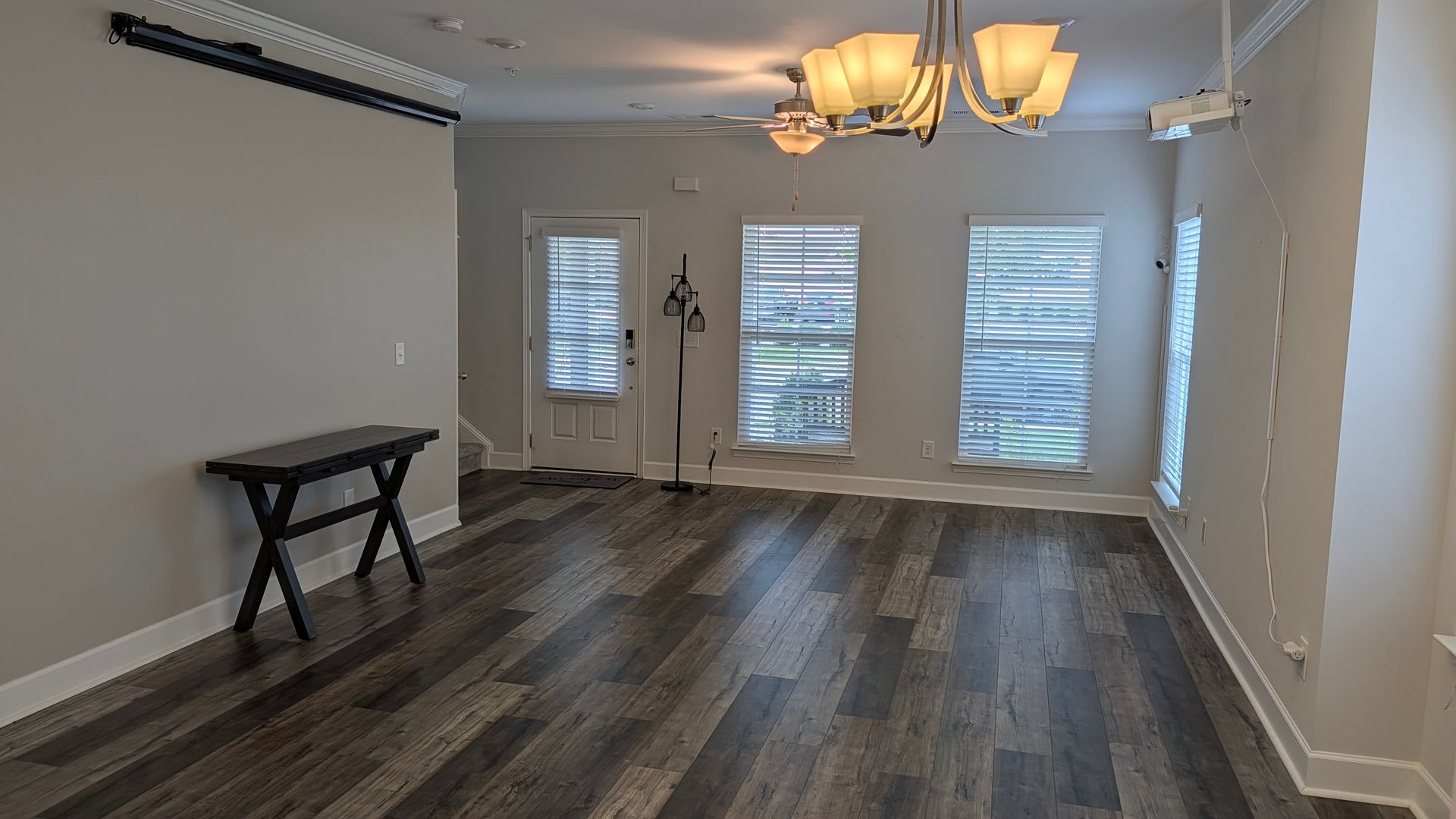 531 Farmstead Lane, Spring Hill, TN 37174 – photo 3
