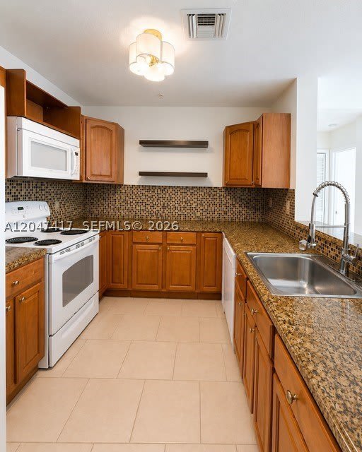 1203 Town Center – photo 2