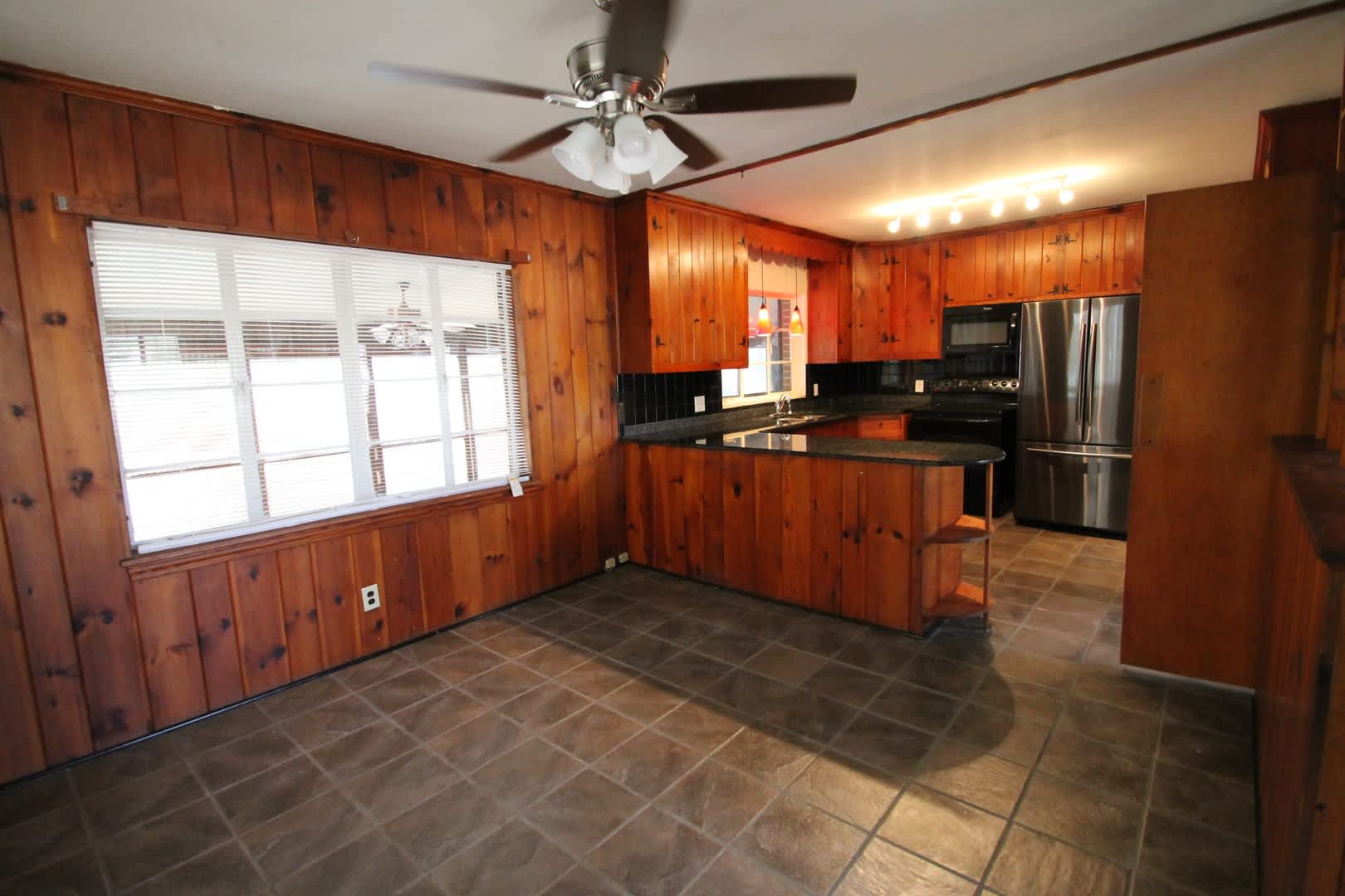 Exclusively Offered by Muse Realty, LLC – photo 4
