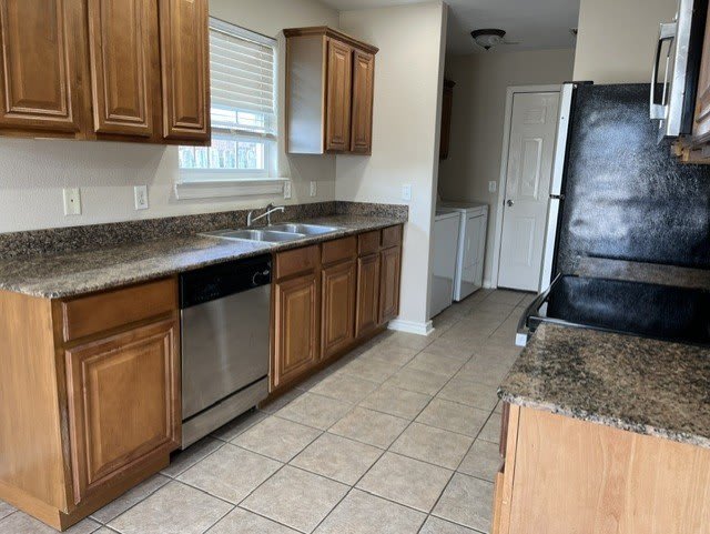 6017 S 39th Street – photo 4