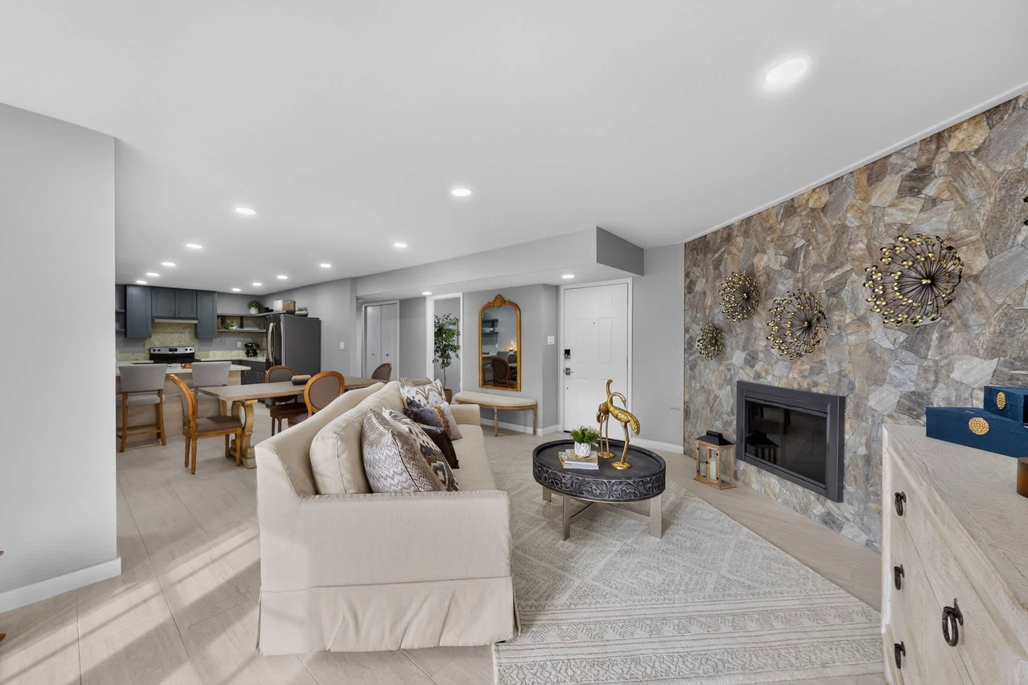 5528 Edie Place Northwest – photo 5