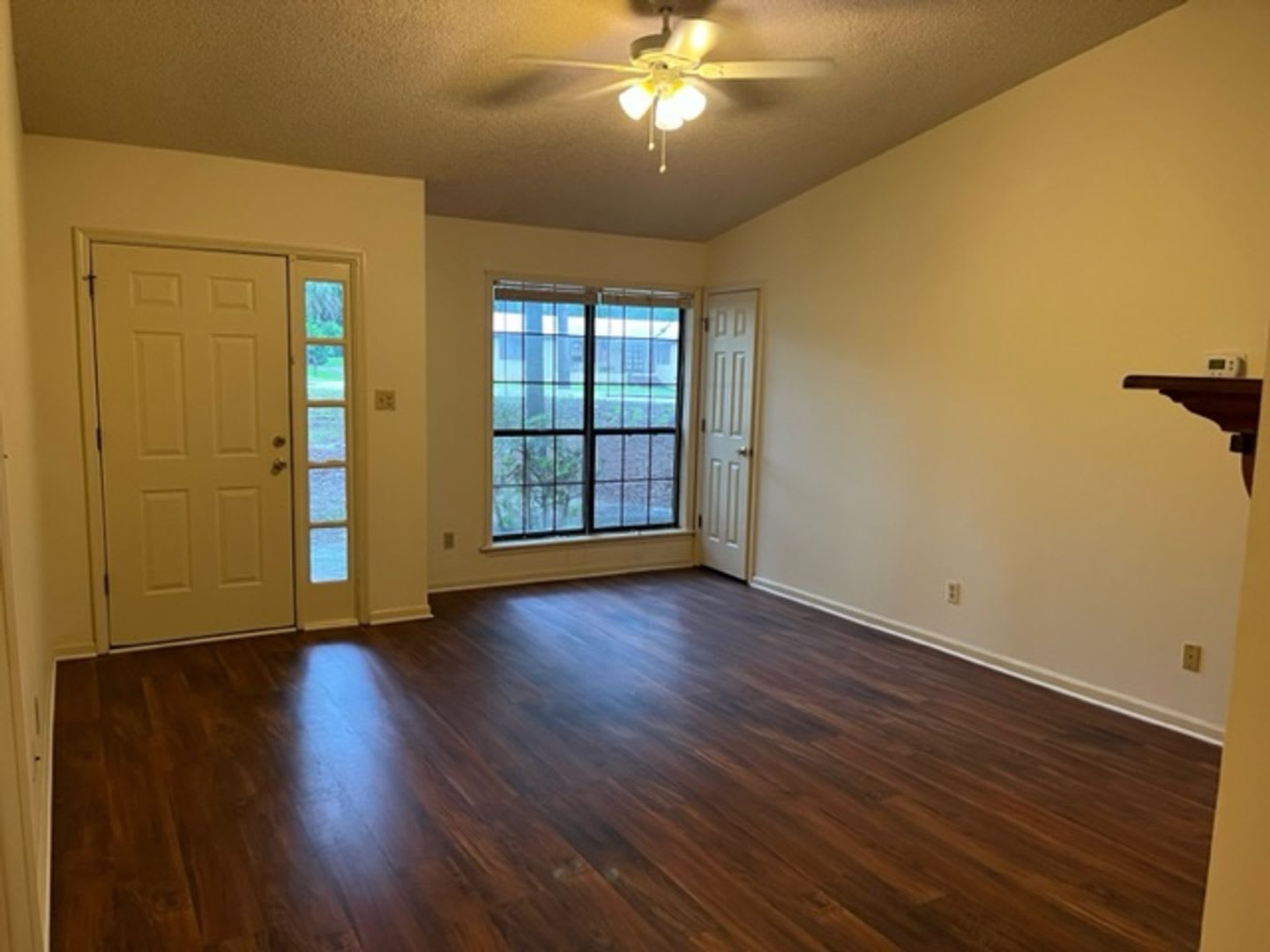 3 Bedroom/2 Bath home in Valdosta – photo 2