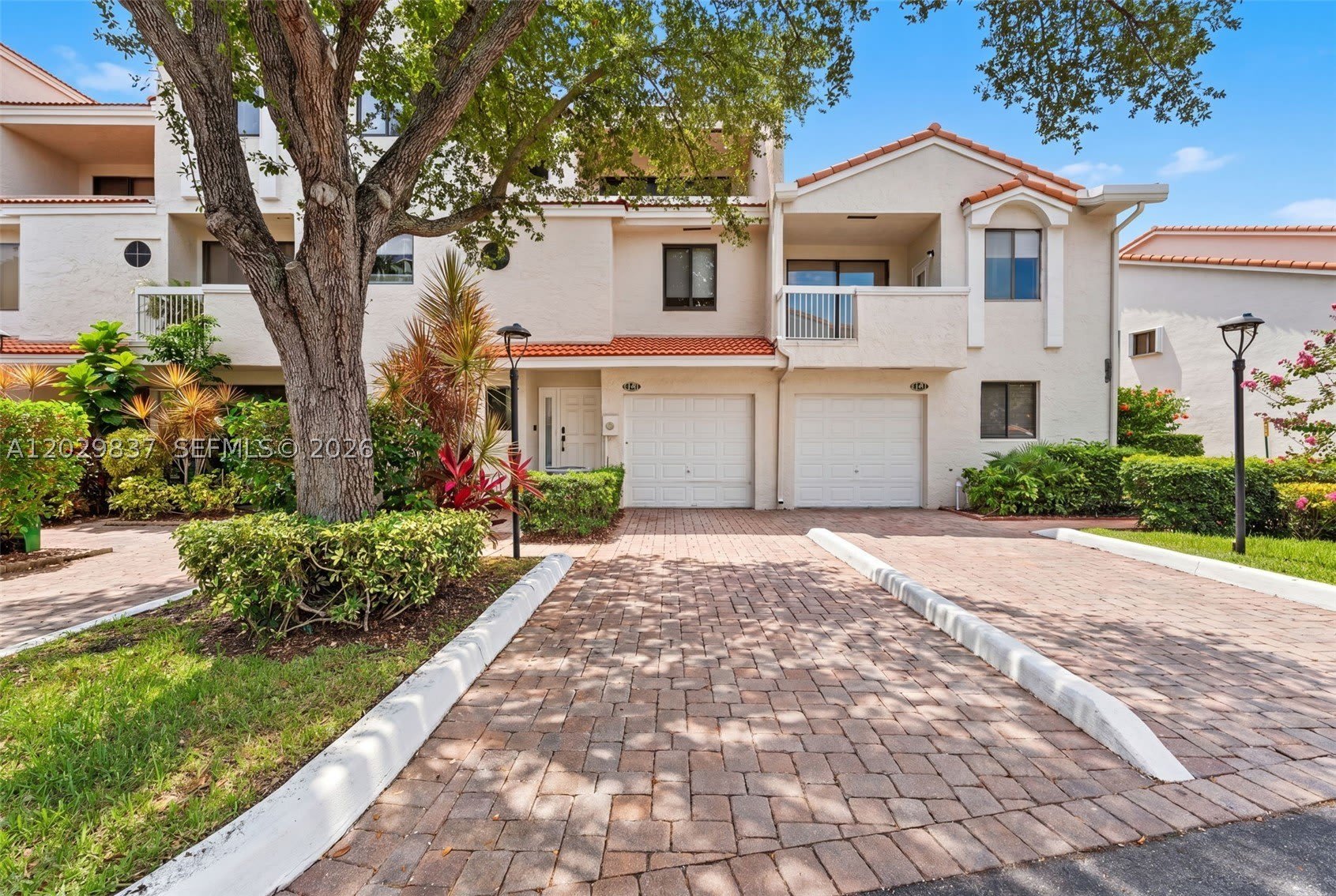 21388 Marina Cove Cir – photo 1