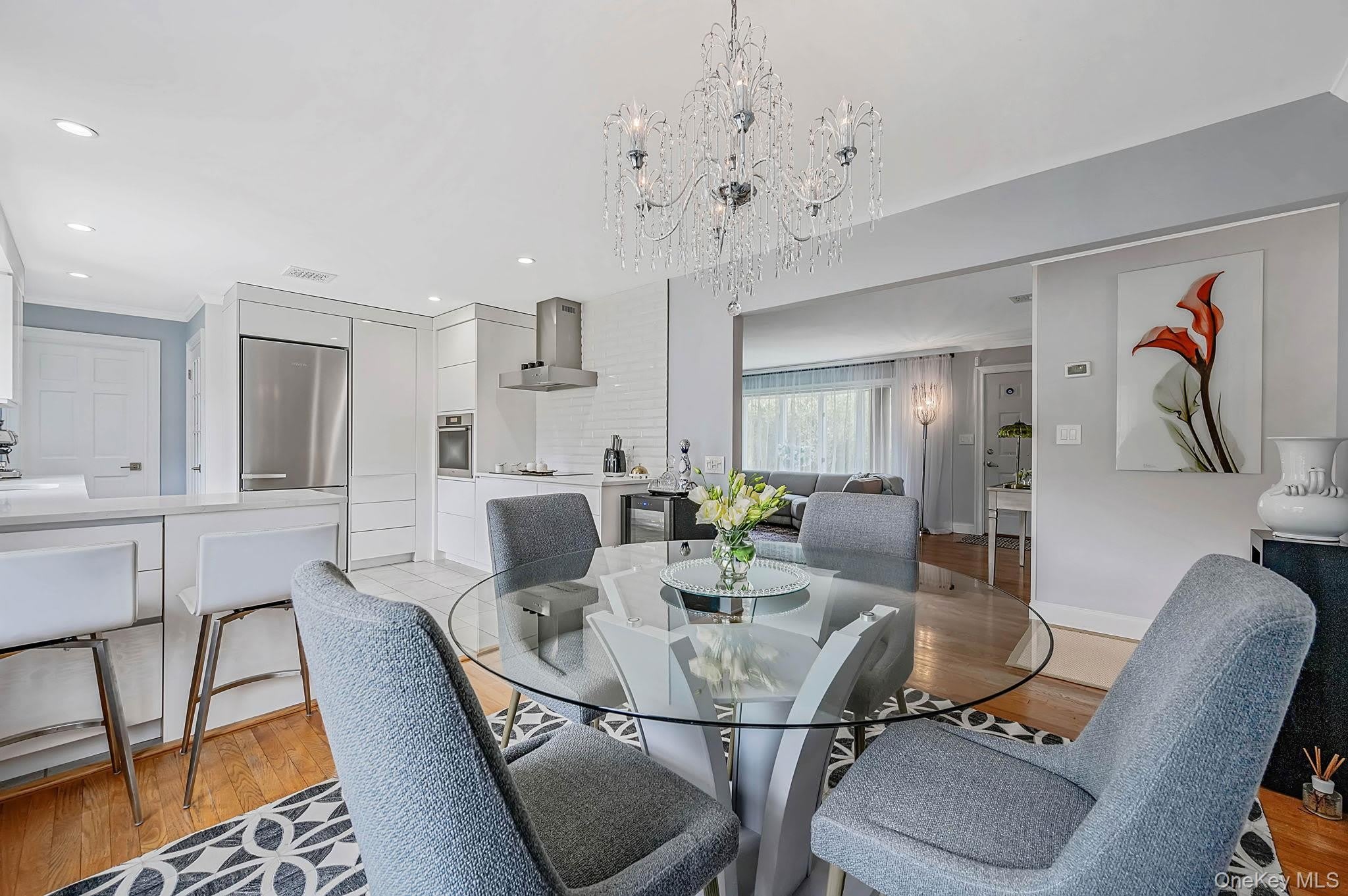 47 Whitebrook Drive – photo 5
