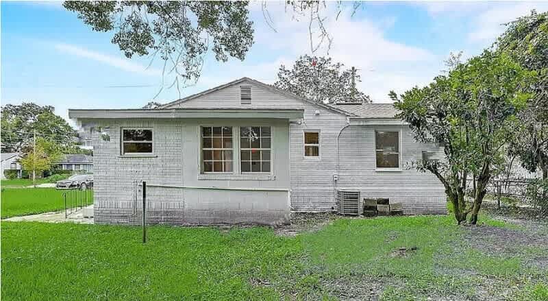 1718 McMillan St Jacksonville, FL – photo 3