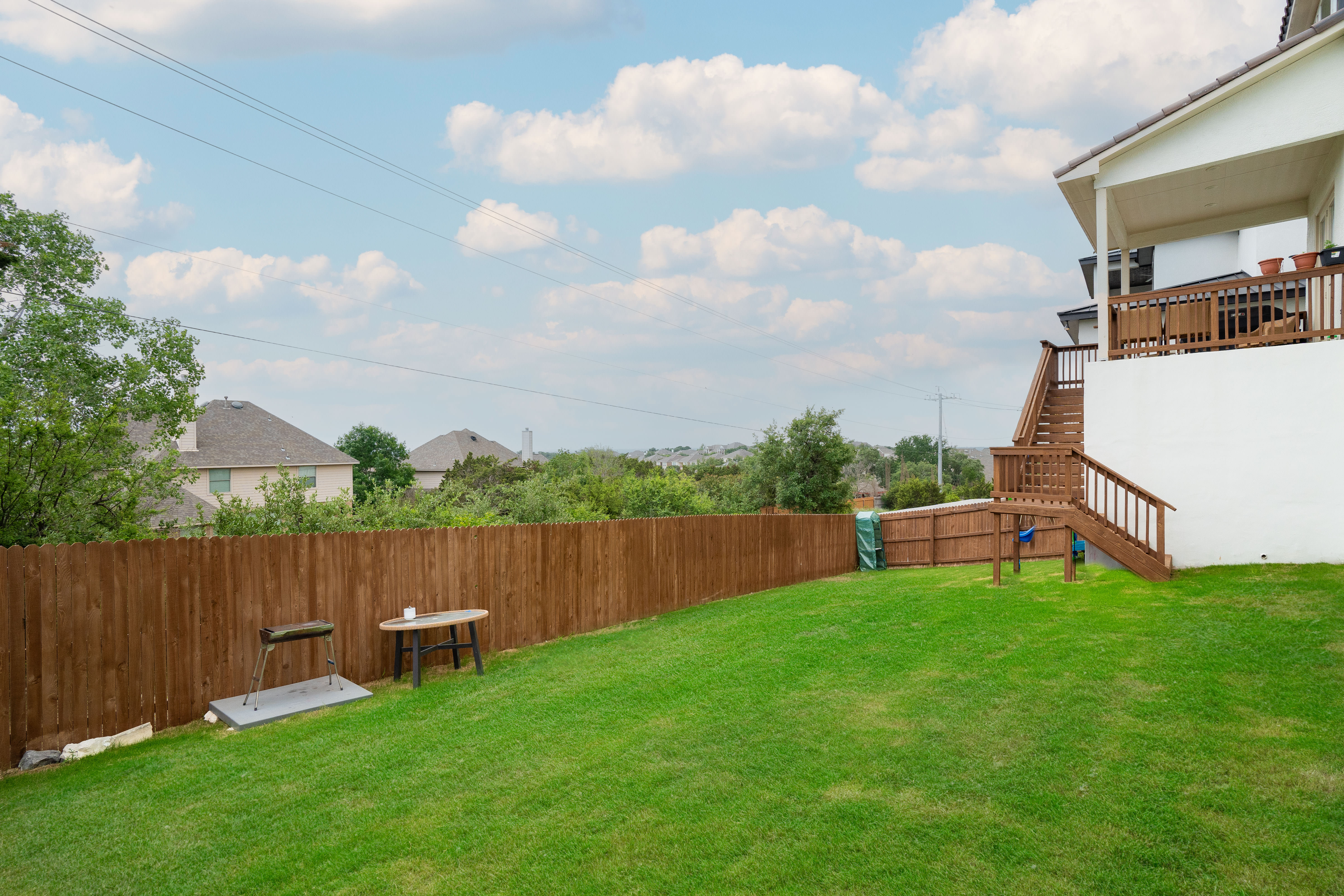 8426 Sierra Hermosa – photo 3