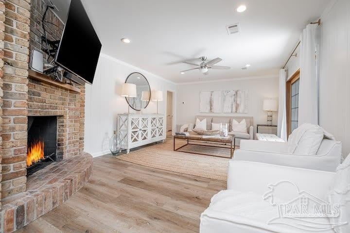 4095 Aiken Rd – photo 4