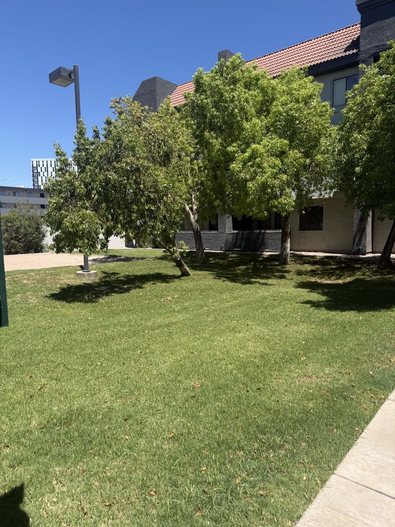 2-bedroom Tempe condo – photo 4