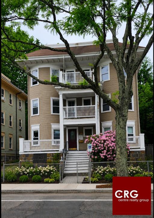 497 Talbot Ave. – photo 3