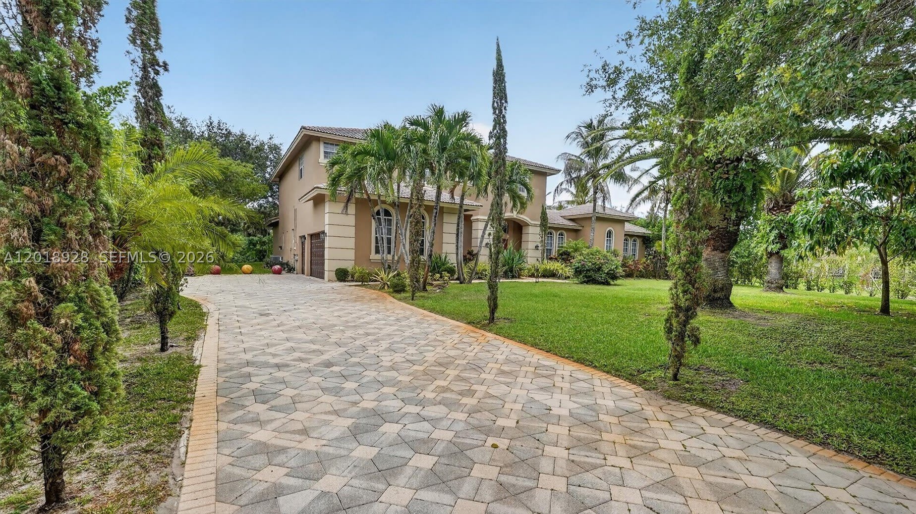 5960 NW 79th Way – photo 2