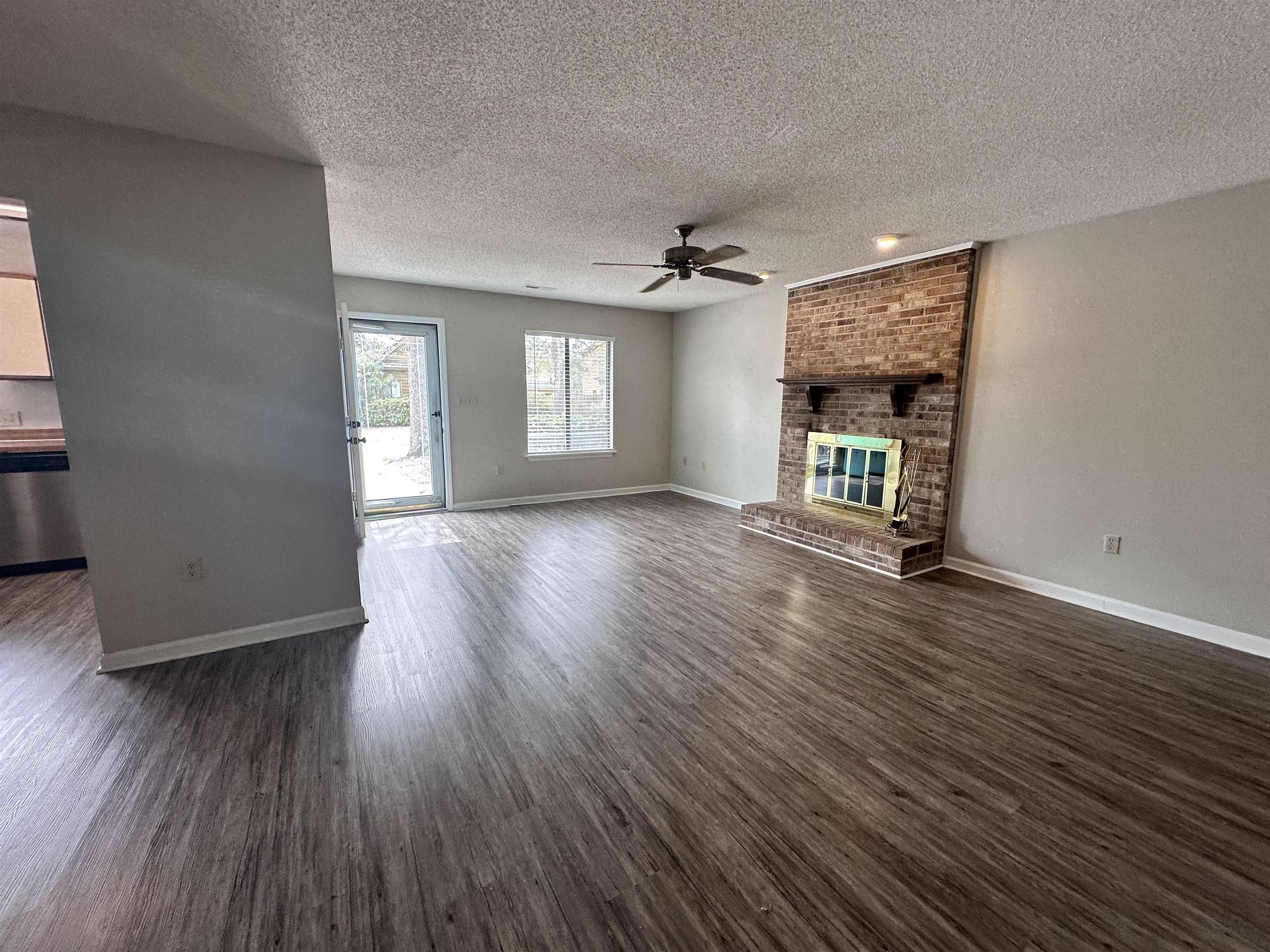6536 Valene Ct. – photo 5