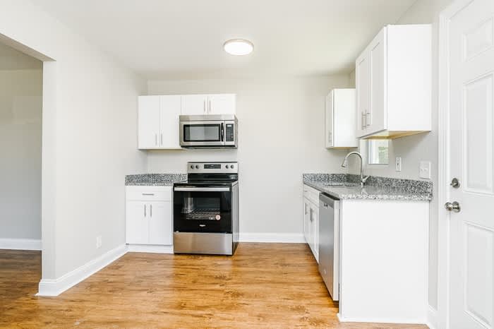 3 Gilbert Court – photo 2