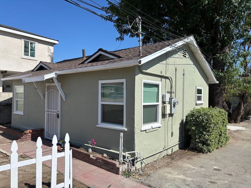 634 638 E Lemon Ave – photo 5