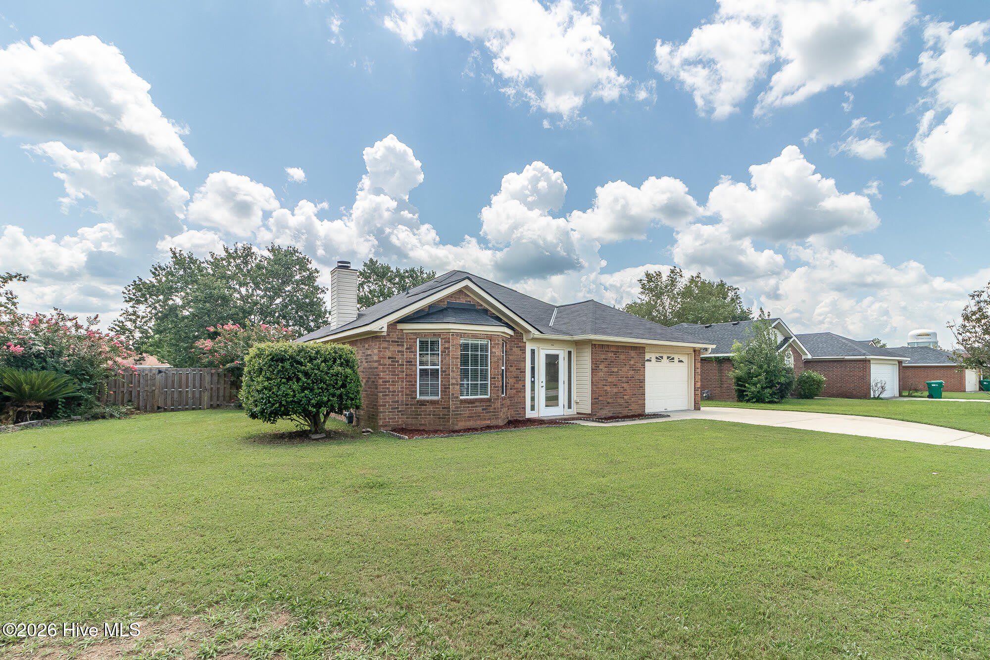 105 Redford Drive – photo 2