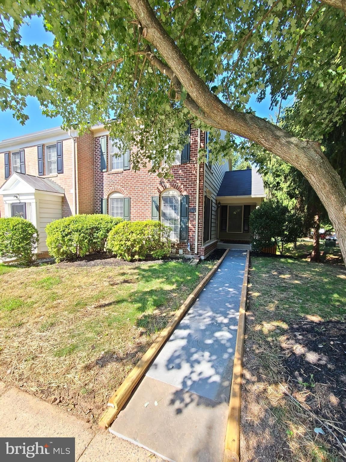 8662 FOUNTAIN VALLEY – photo 2