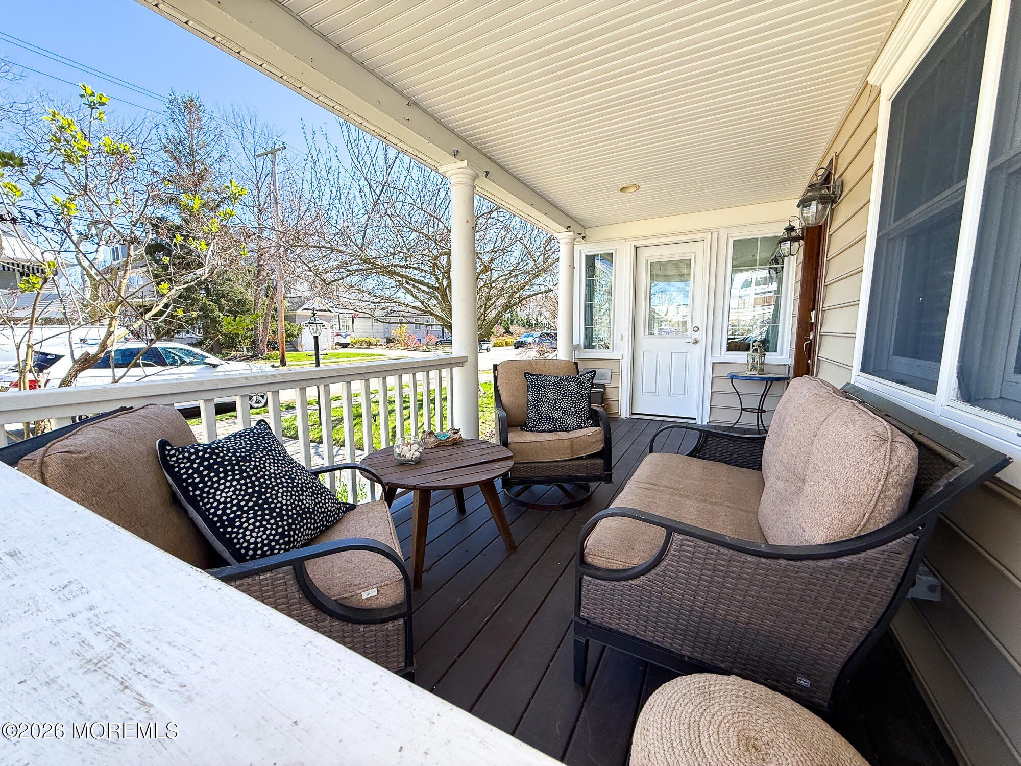 25 Ocean Avenue – photo 3