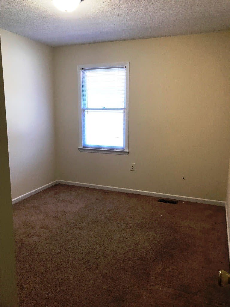 911 Georgetown Street – photo 4