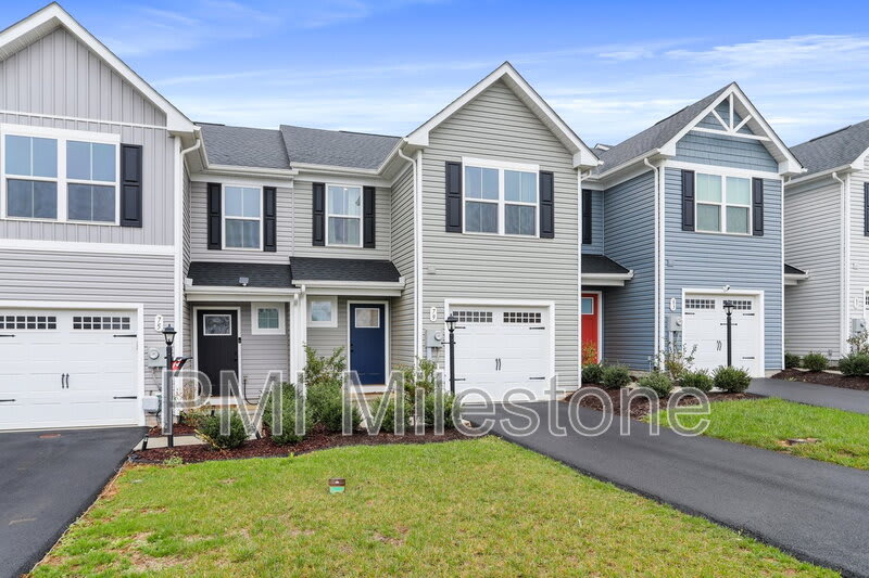 79 Otero Ln – photo 2