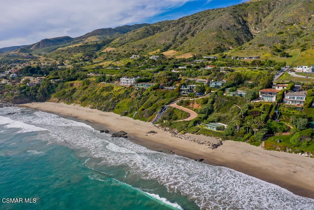 33410 Pacific Coast Highway – photo 2