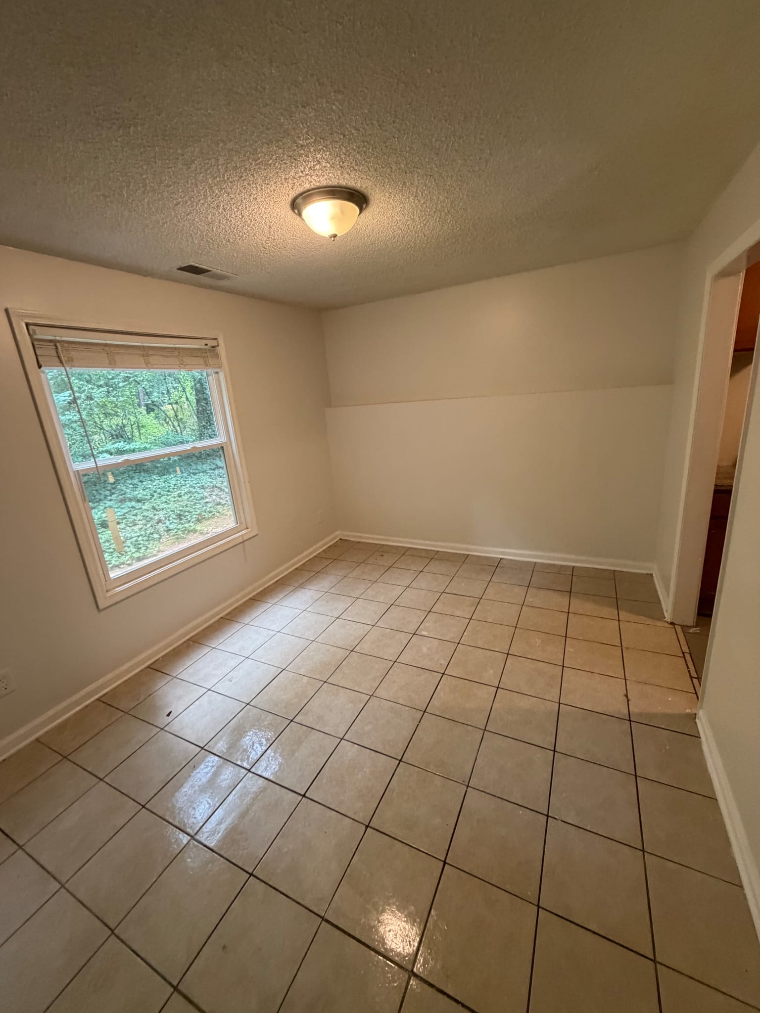 1181 Rappahannock Drive – photo 4