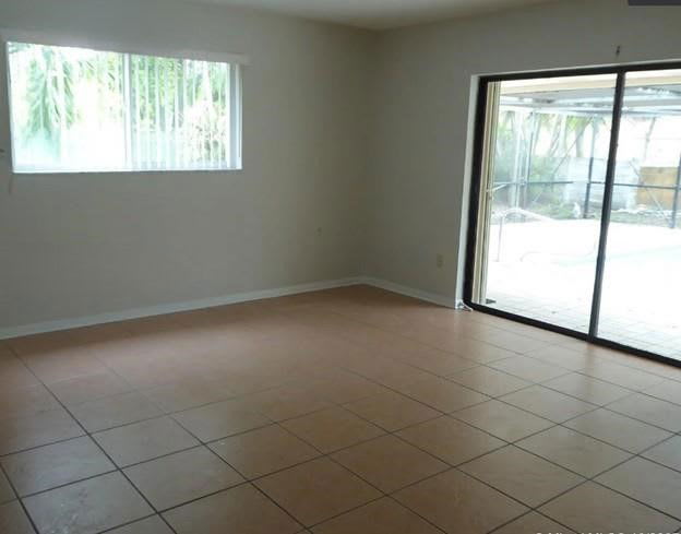 6895 Loch Ness Drive – photo 4
