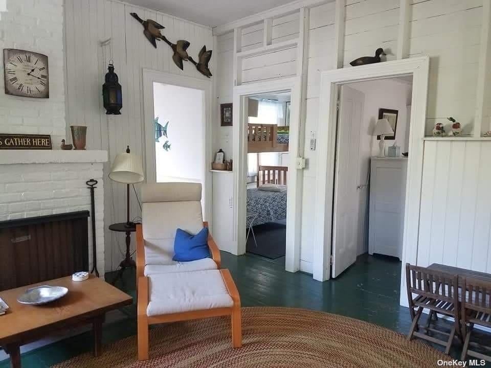 276 Cottage Walk – photo 2