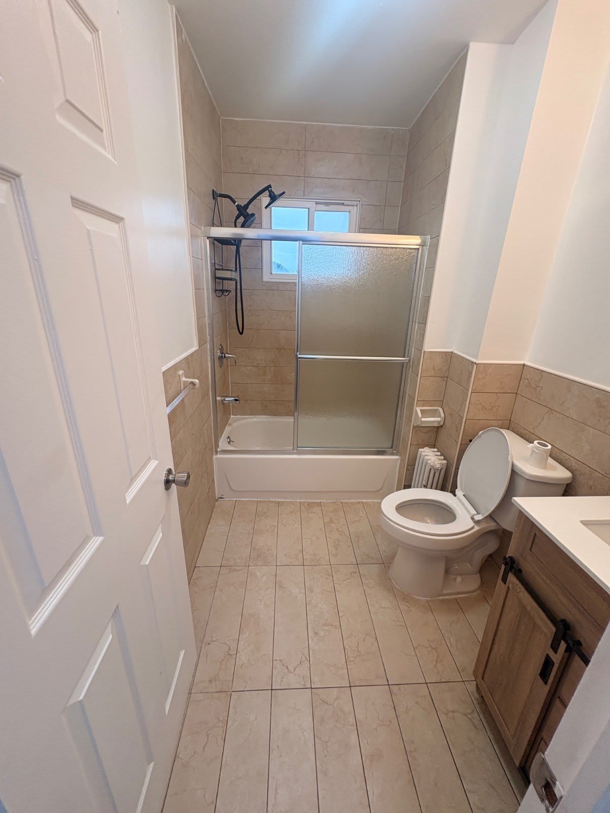 463 E 54Th Street – photo 2