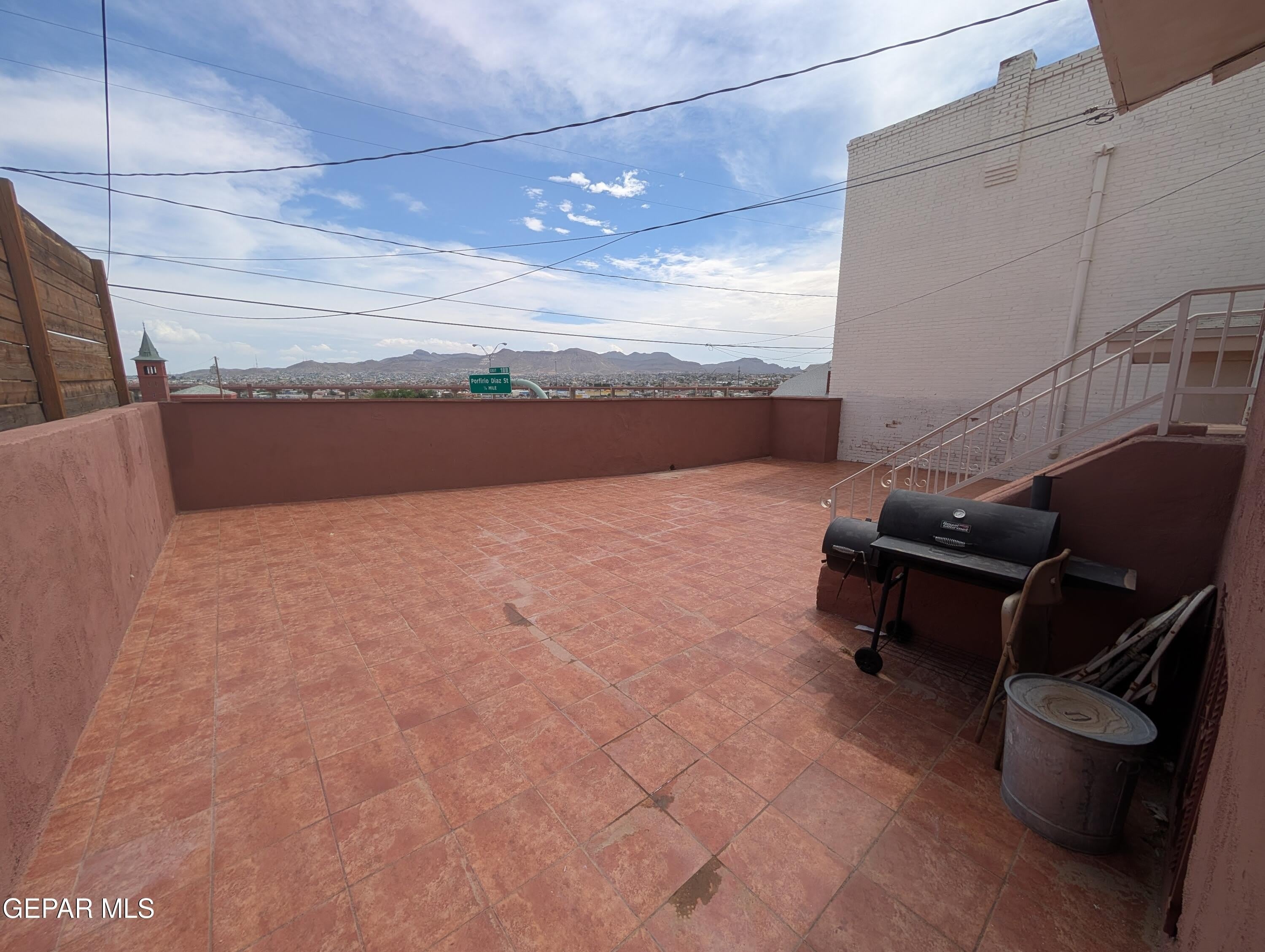 608 Stewart Court – photo 3
