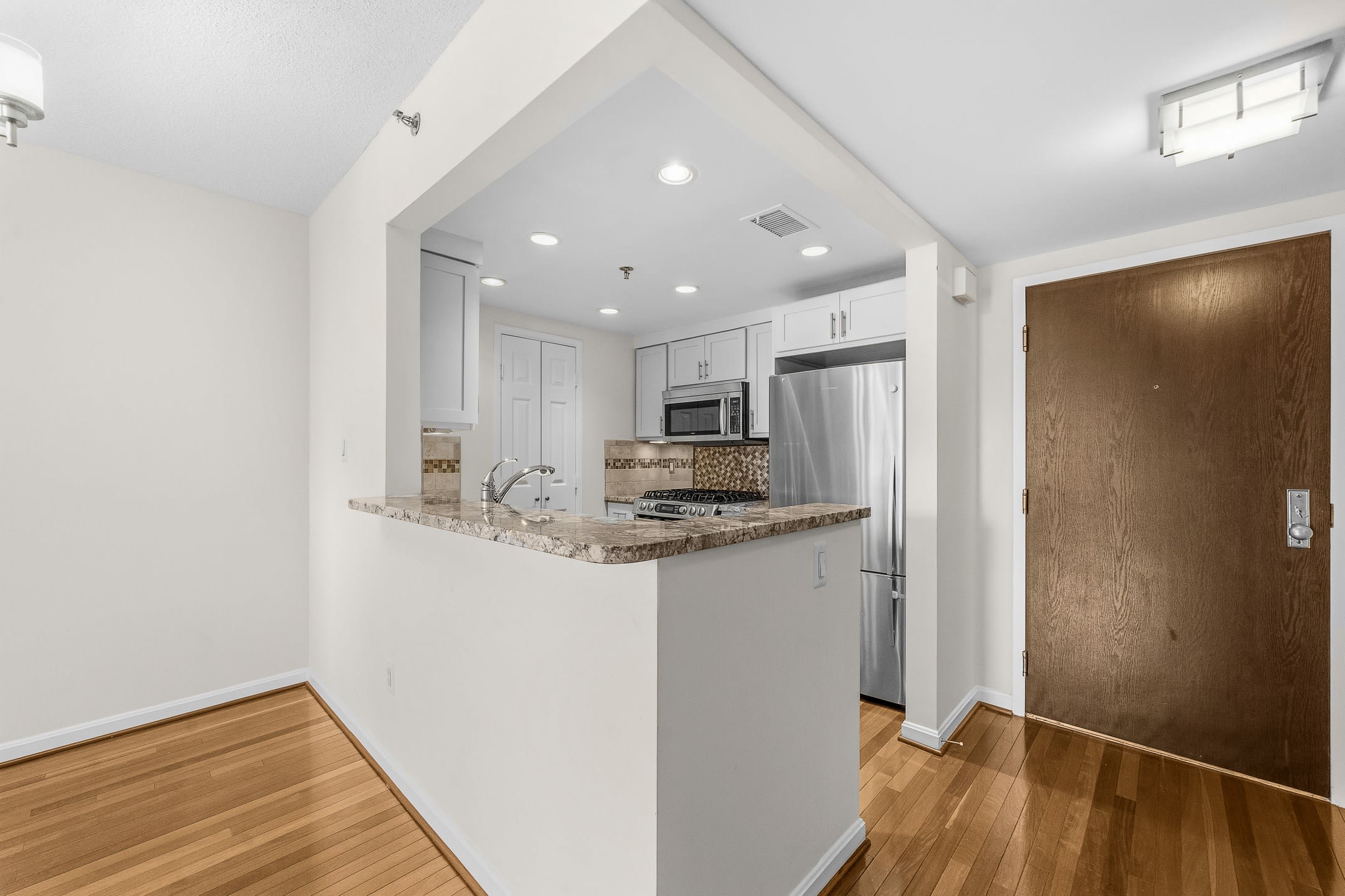 4808 Moorland Ln # FHF45J – photo 4