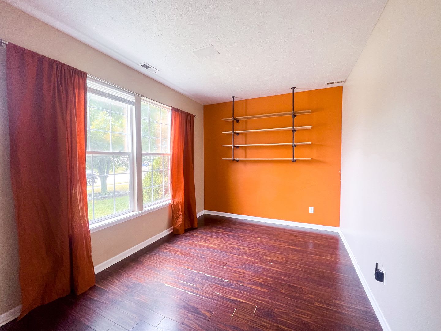 10640 Northern Dancer Dr – photo 2