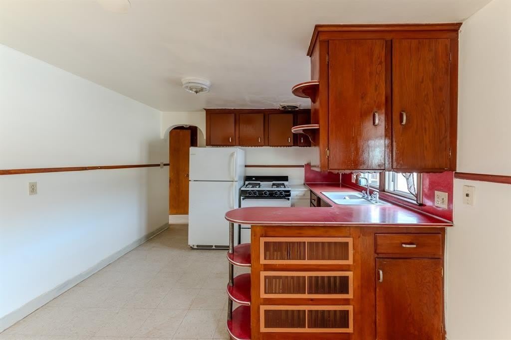 302 N Nanticoke – photo 3