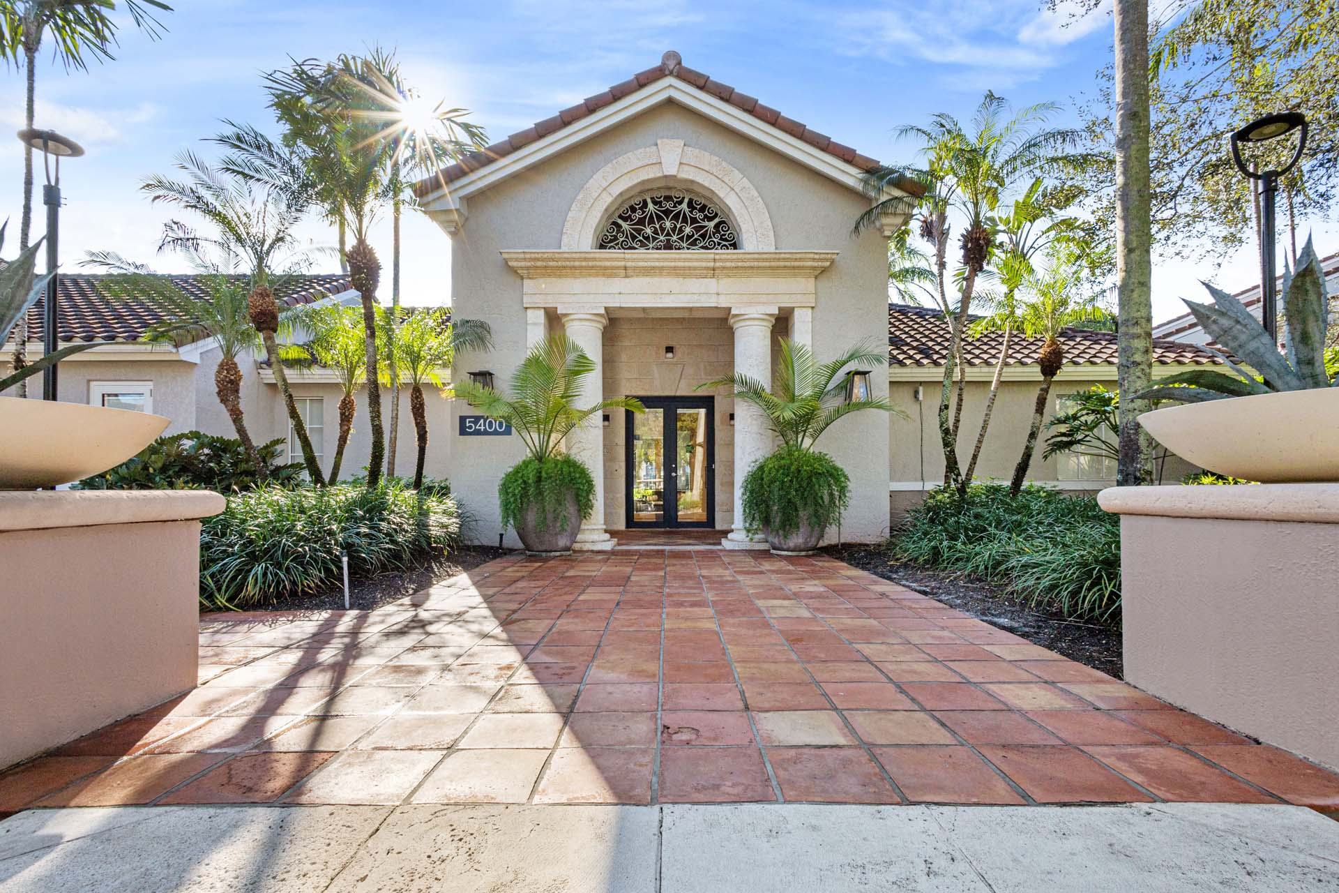 Windsor Coconut Creek – photo 5