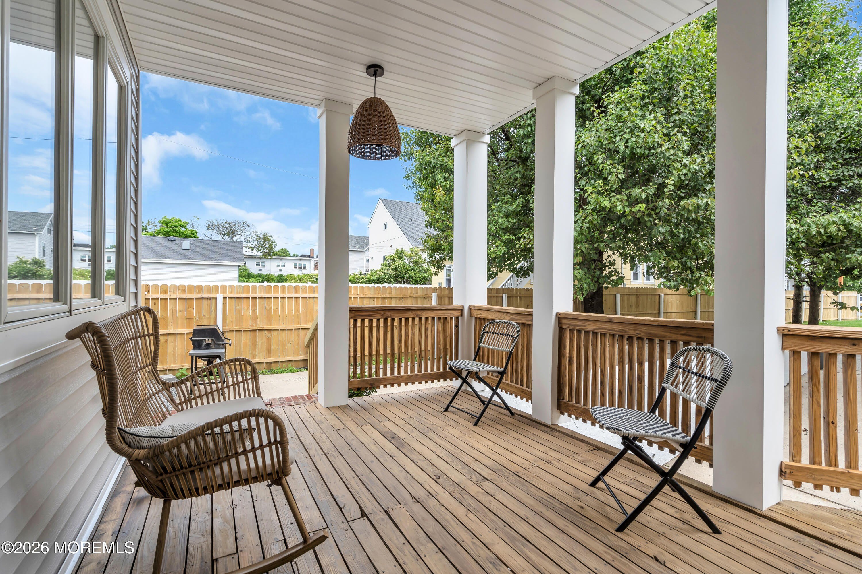 306 E 7th Avenue – photo 4