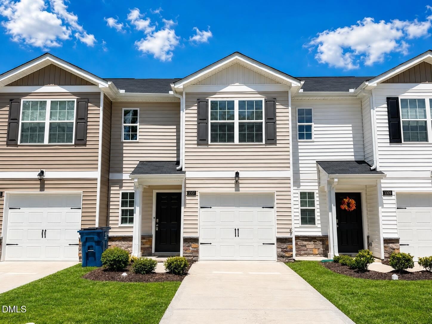 3307 Alibird Lane – photo 3