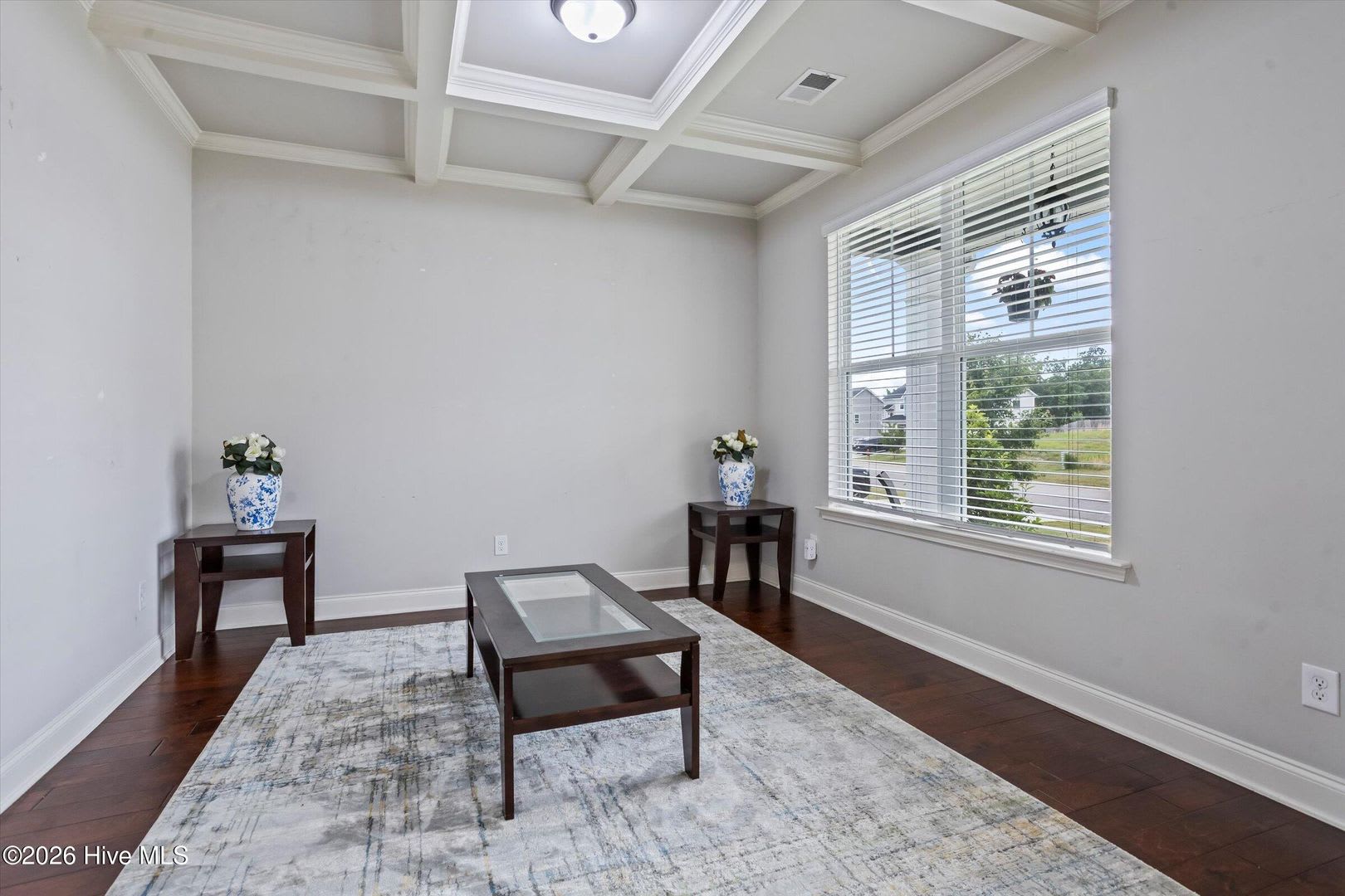 Home For Rent – photo 5