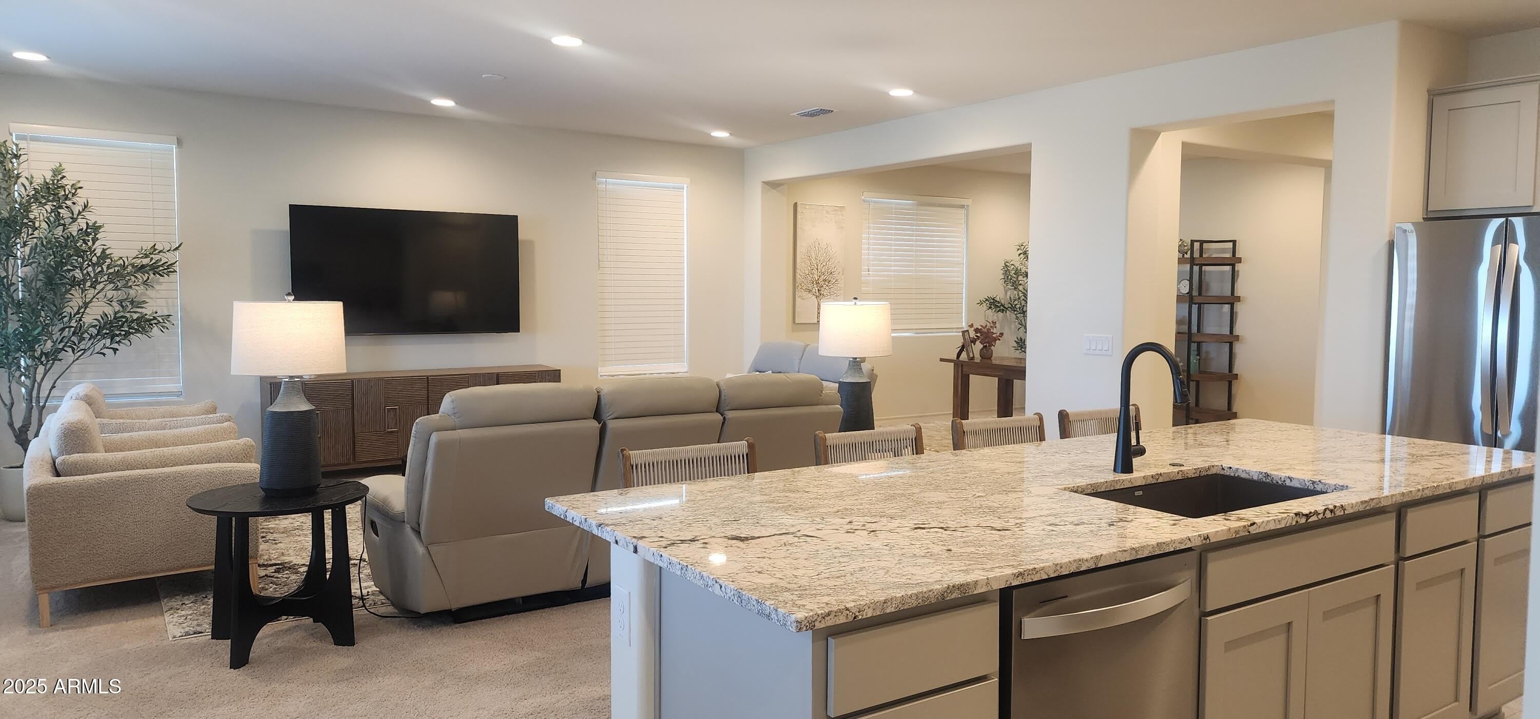 26704 W Mcrea Drive – photo 5